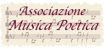 Associazione Musica Poetica